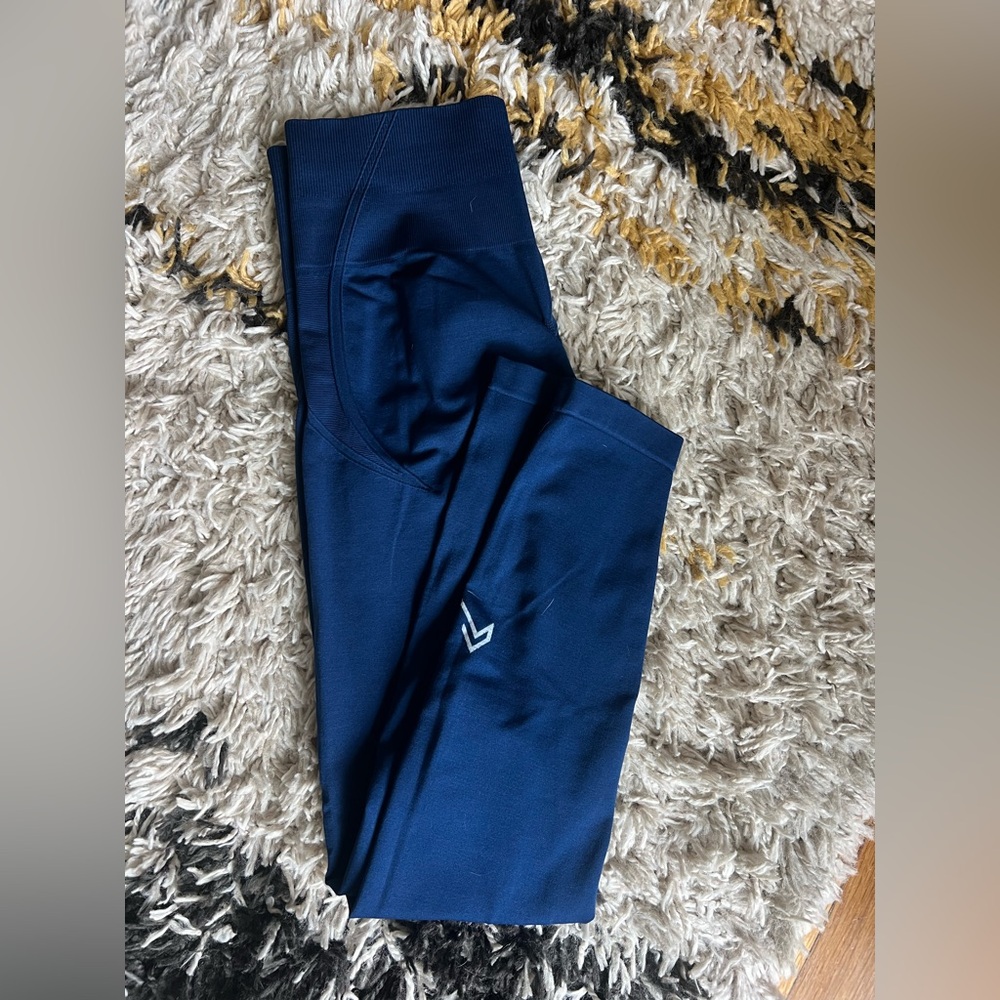 Oner active leggings midnight